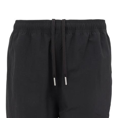 ザ・ノース・フェイス（THE NORTH FACE）（メンズ）パンツ ボトム バーサタイル NB32651
