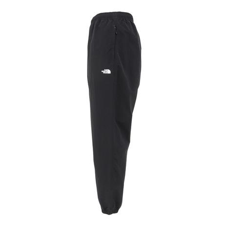 THE NORTH FACE（ザ ノースフェイス） ザ・ノース・フェイス（THE