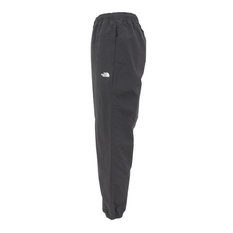 ザ・ノース・フェイス（THE NORTH FACE）（メンズ）パンツ ボトム バーサタイル NB32651