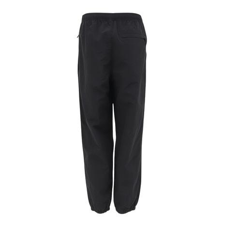 THE NORTH FACE（ザ ノースフェイス） ザ・ノース・フェイス（THE