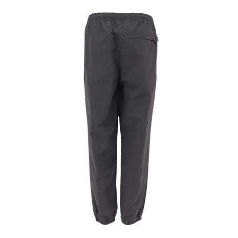 ザ・ノース・フェイス（THE NORTH FACE）（メンズ）パンツ ボトム バーサタイル NB32651