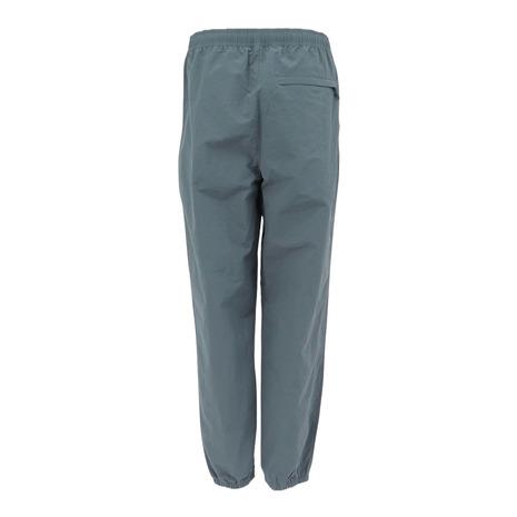 ザ・ノース・フェイス（THE NORTH FACE）（メンズ）パンツ ボトム バーサタイル NB32651
