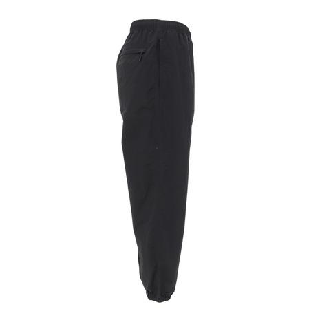 ザ・ノース・フェイス（THE NORTH FACE）（メンズ）パンツ ボトム バーサタイル NB32651