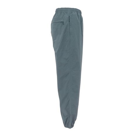 ザ・ノース・フェイス（THE NORTH FACE）（メンズ）パンツ ボトム バーサタイル NB32651