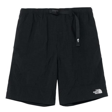 THE NORTH FACE（ザ ノースフェイス） ザ・ノース・フェイス（THE