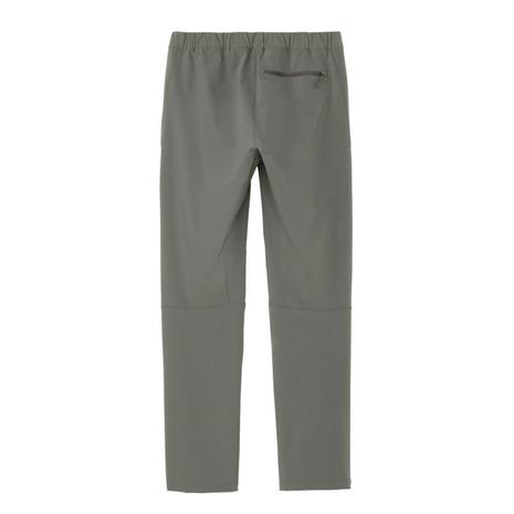 THE NORTH FACE（ザ ノースフェイス） ザ・ノース・フェイス（THE