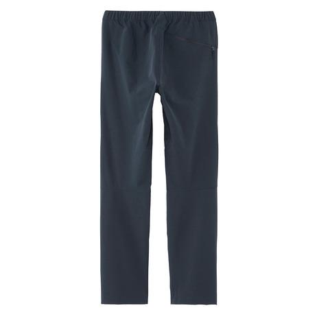 THE NORTH FACE（ザ ノースフェイス） ザ・ノース・フェイス（THE