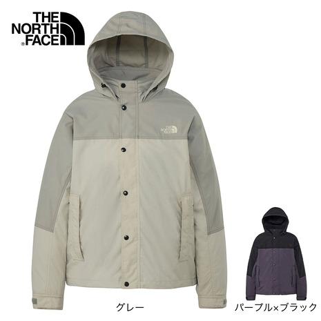 THE NORTH FACE（ザ ノースフェイス） ザ・ノース・フェイス（THE