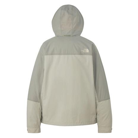 THE NORTH FACE（ザ ノースフェイス） ザ・ノース・フェイス（THE 