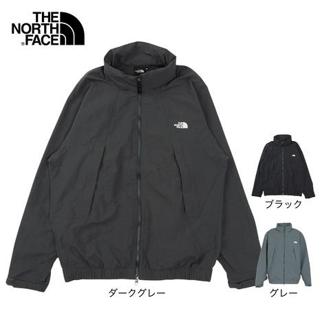 THE NORTH FACE（ザ ノースフェイス） ザ・ノース・フェイス（THE