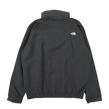 THE NORTH FACE（ザ ノースフェイス） ザ・ノース・フェイス（THE