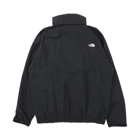 THE NORTH FACE（ザ ノースフェイス） ザ・ノース・フェイス（THE