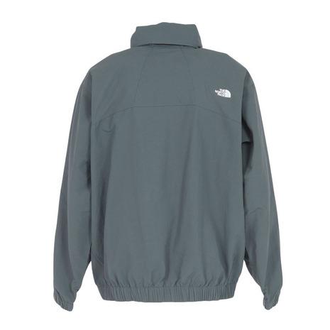 THE NORTH FACE（ザ ノースフェイス） ザ・ノース・フェイス（THE