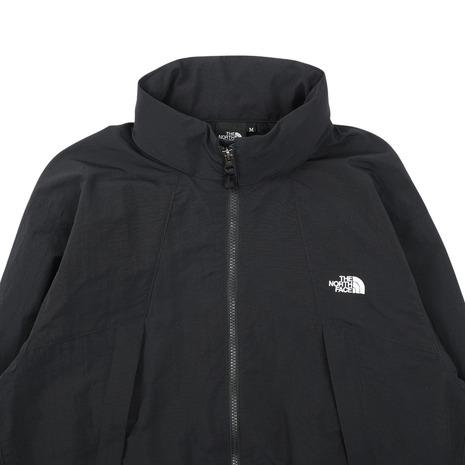 THE NORTH FACE（ザ ノースフェイス） ザ・ノース・フェイス（THE