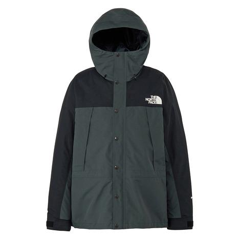 THE NORTH FACE（ザ ノースフェイス） ザ・ノース・フェイス（THE 