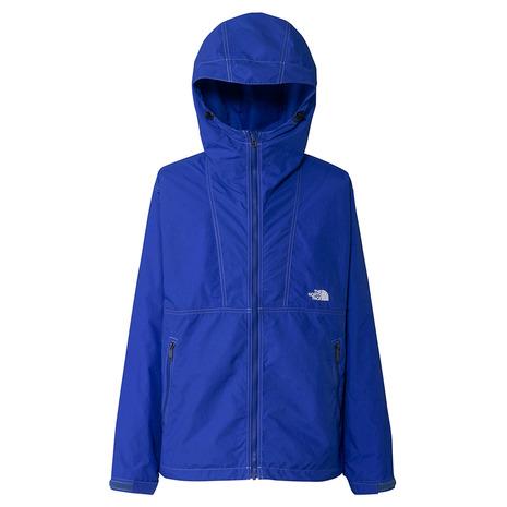 THE NORTH FACE（ザ ノースフェイス） ザ・ノース・フェイス（THE 