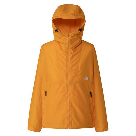 THE NORTH FACE（ザ ノースフェイス） ザ・ノース・フェイス（THE 