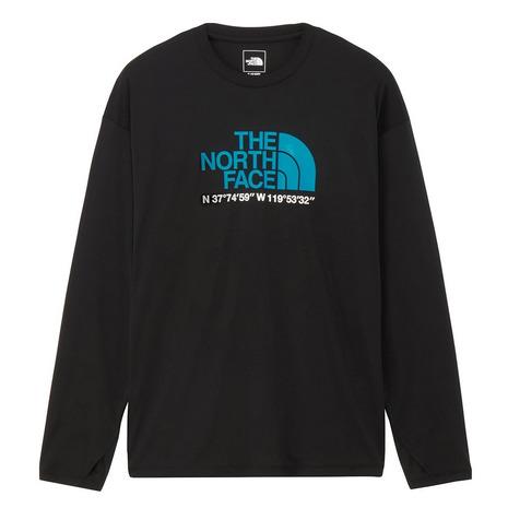THE NORTH FACE（ザ ノースフェイス） ザ・ノース・フェイス（THE