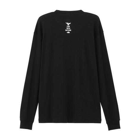 THE NORTH FACE（ザ ノースフェイス） ザ・ノース・フェイス（THE