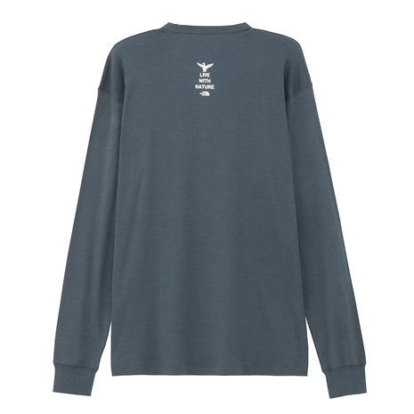 THE NORTH FACE（ザ ノースフェイス） ザ・ノース・フェイス（THE