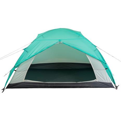 EVERNEW（エバニュー） ドームテント 登山 キャンプ Meadow highat