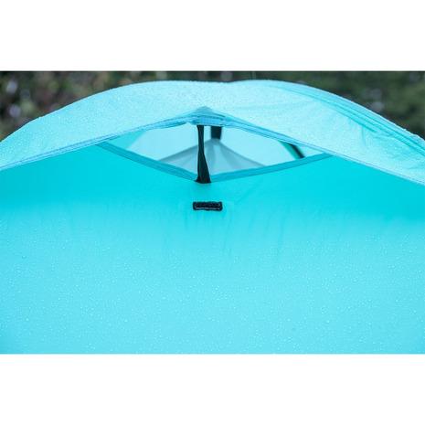 EVERNEW（エバニュー） ドームテント 登山 キャンプ Meadow highat