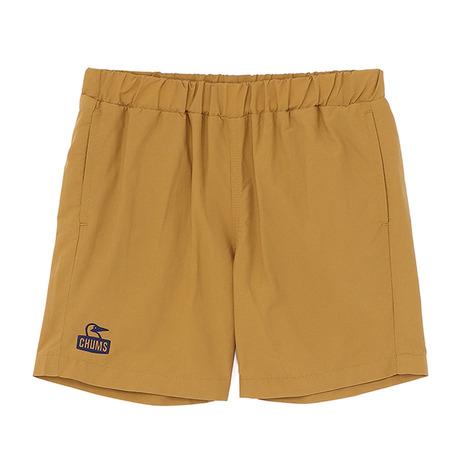 フィールドショーツ キッズ 3