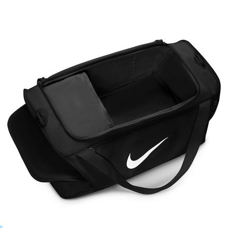 NIKE（ナイキ） （メンズ、レディース）ブラジリア ダッフルバッグX