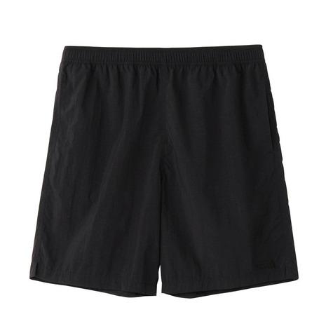 THE NORTH FACE（ザ ノースフェイス） ザ・ノース・フェイス（THE