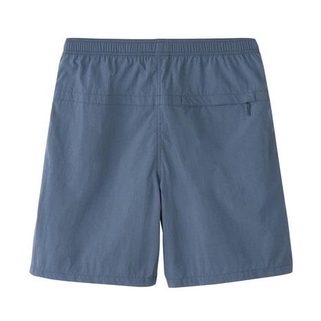 THE NORTH FACE（ザ ノースフェイス） ザ・ノース・フェイス（THE