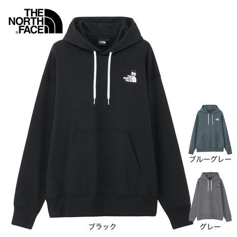 THE NORTH FACE（ザ ノースフェイス） ザ・ノース・フェイス（THE
