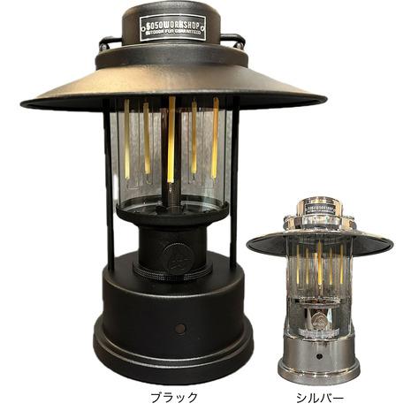 LED RETRO LAMP 3