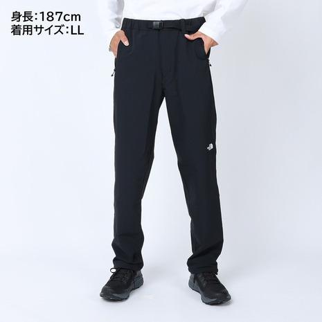 THE NORTH FACE（ザ ノースフェイス） ザ・ノース・フェイス（THE