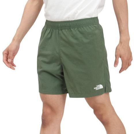 THE NORTH FACE（ザ ノースフェイス） ザ・ノース・フェイス（THE