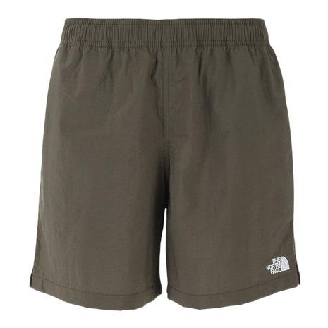 THE NORTH FACE（ザ ノースフェイス） ザ・ノース・フェイス（THE
