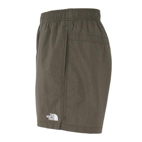 THE NORTH FACE（ザ ノースフェイス） ザ・ノース・フェイス（THE