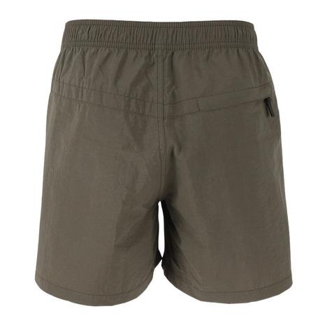 THE NORTH FACE（ザ ノースフェイス） ザ・ノース・フェイス（THE