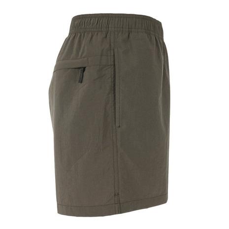 THE NORTH FACE（ザ ノースフェイス） ザ・ノース・フェイス（THE
