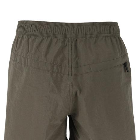 THE NORTH FACE（ザ ノースフェイス） ザ・ノース・フェイス（THE