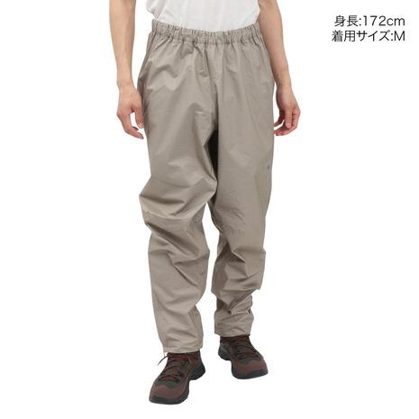 THE NORTH FACE（ザ ノースフェイス） ザ・ノース・フェイス（THE