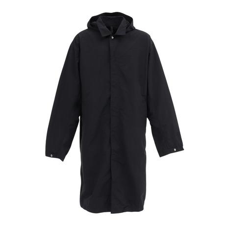 THE NORTH FACE（ザ ノースフェイス） ザ・ノース・フェイス（THE