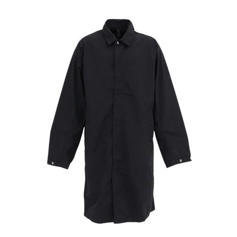 THE NORTH FACE（ザ ノースフェイス） ザ・ノース・フェイス（THE