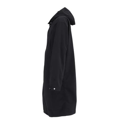 THE NORTH FACE（ザ ノースフェイス） ザ・ノース・フェイス（THE