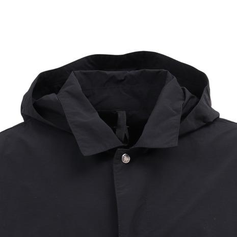 THE NORTH FACE（ザ ノースフェイス） ザ・ノース・フェイス（THE