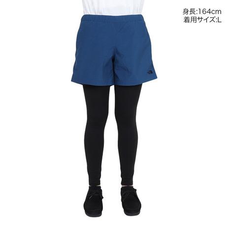 THE NORTH FACE（ザ ノースフェイス） ザ・ノース・フェイス（THE