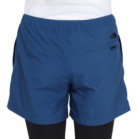 THE NORTH FACE（ザ ノースフェイス） ザ・ノース・フェイス（THE