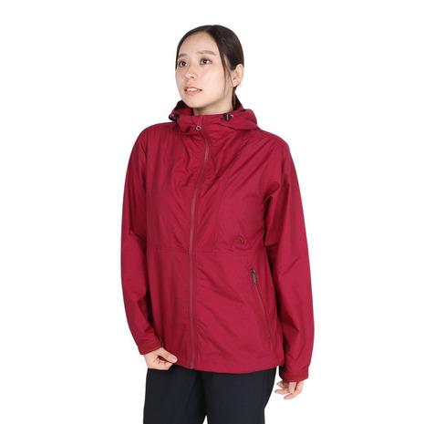 ノースフェイス　マウンテンパーカー　NPW72230 THE NORTH FACE（ザ ノースフェイス） ザ・ノース・フェイス（THE