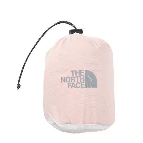 THE NORTH FACE（ザ ノースフェイス） ザ・ノース・フェイス（THE