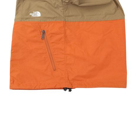 THE NORTH FACE（ザ ノースフェイス） ザ・ノース・フェイス（THE
