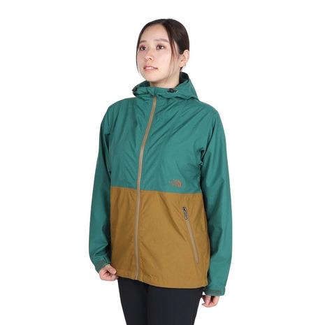 THE NORTH FACE（ザ ノースフェイス） ザ・ノース・フェイス（THE 